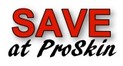 Save at Proskin