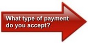 what type of payment
