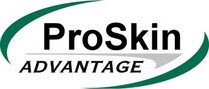 Proskin Advantage